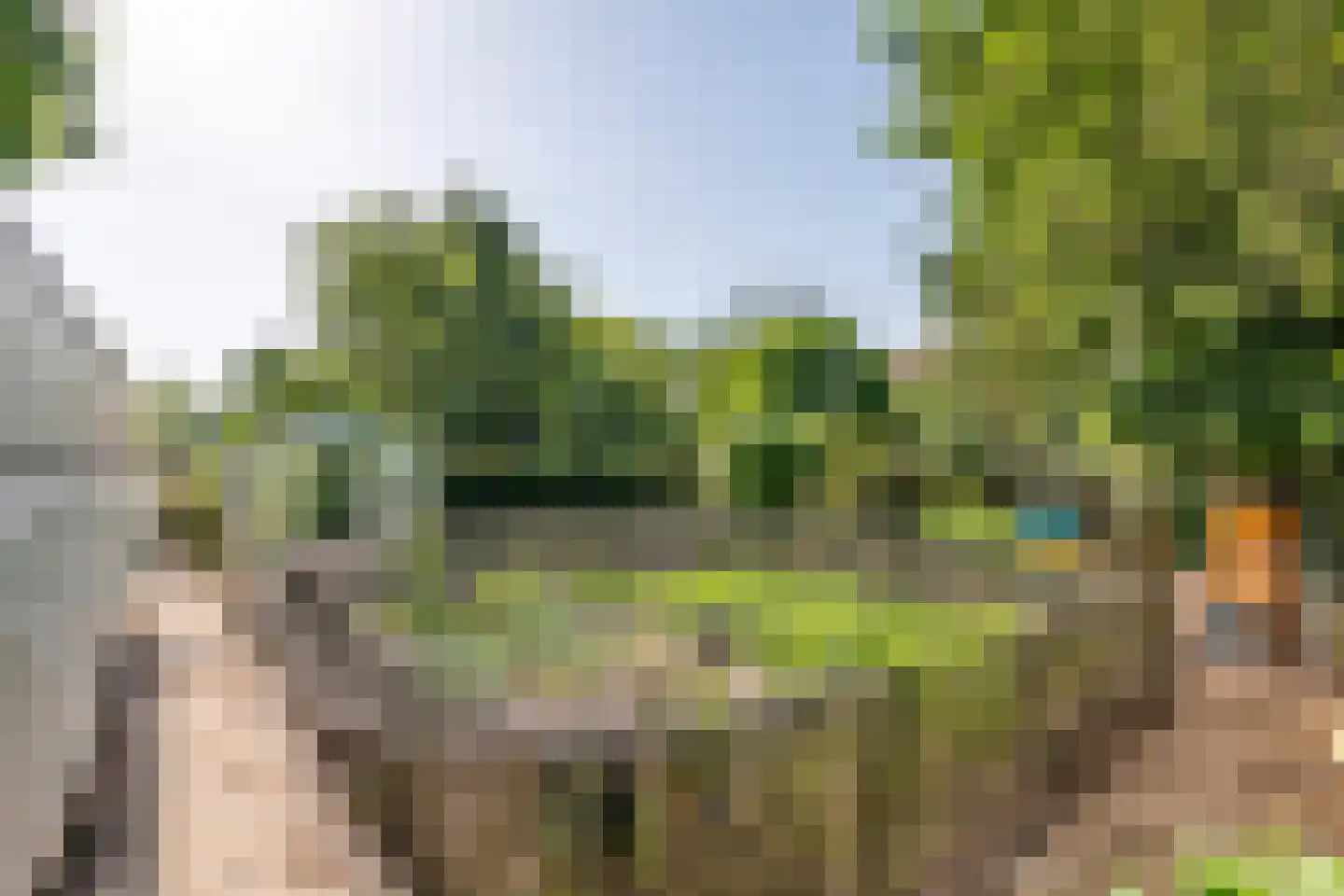 Adam van Delenstraat 6 a Eck en Wiel thumbnail 16
