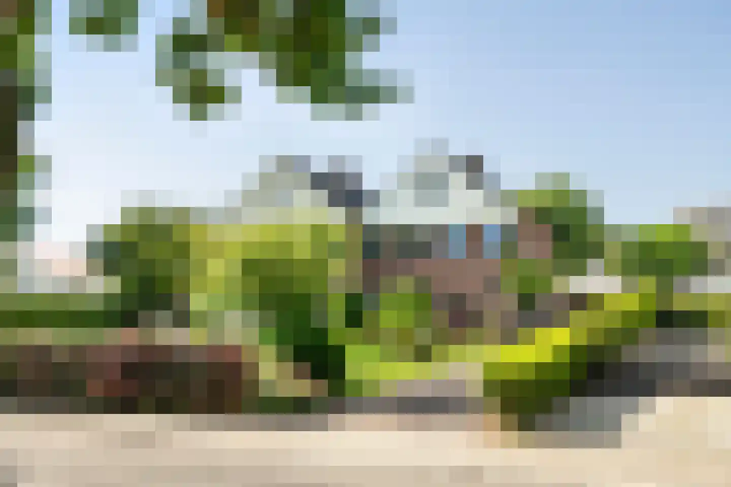 Adam van Delenstraat 6 a Eck en Wiel thumbnail 18
