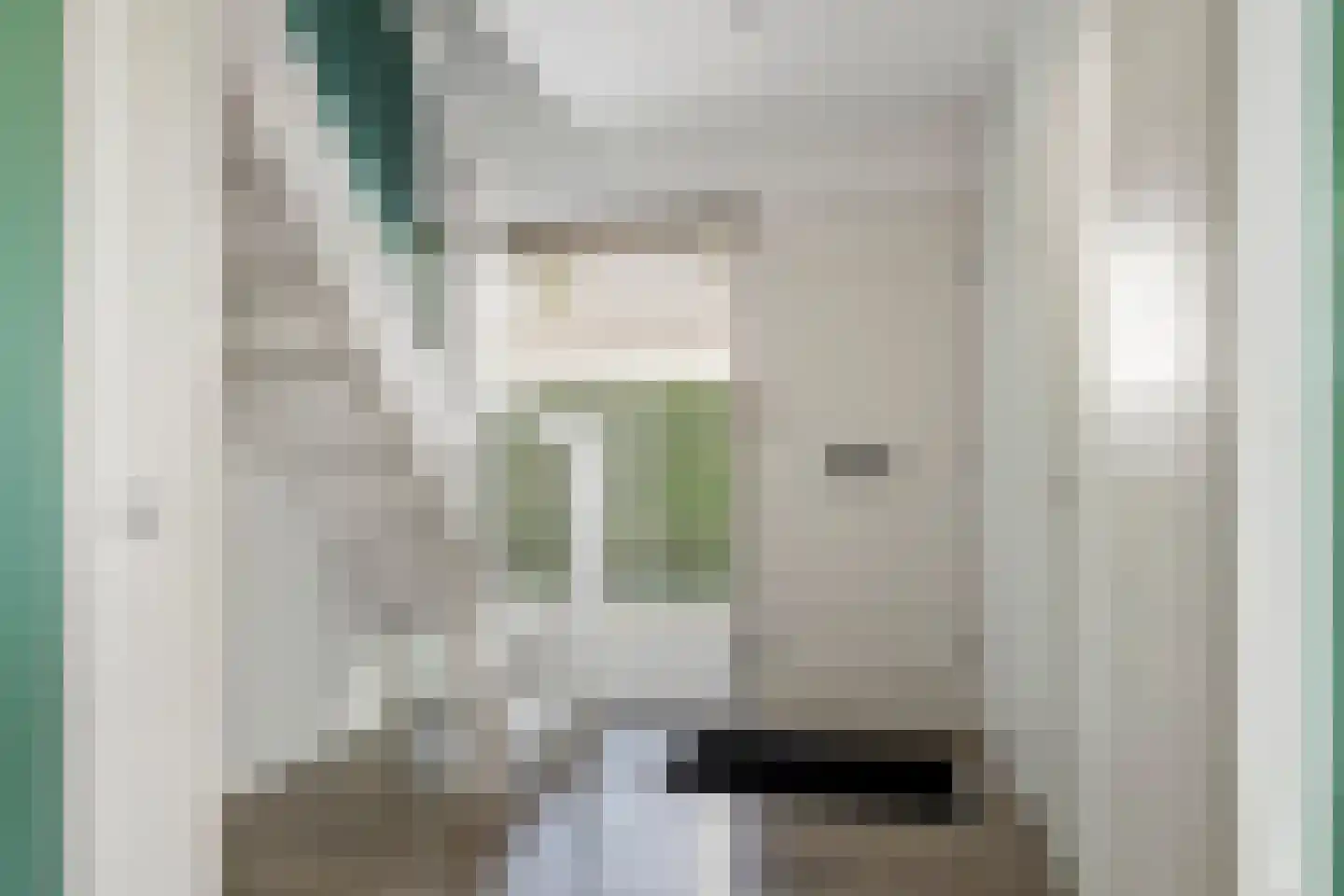 Adam van Delenstraat 6 a Eck en Wiel thumbnail 19