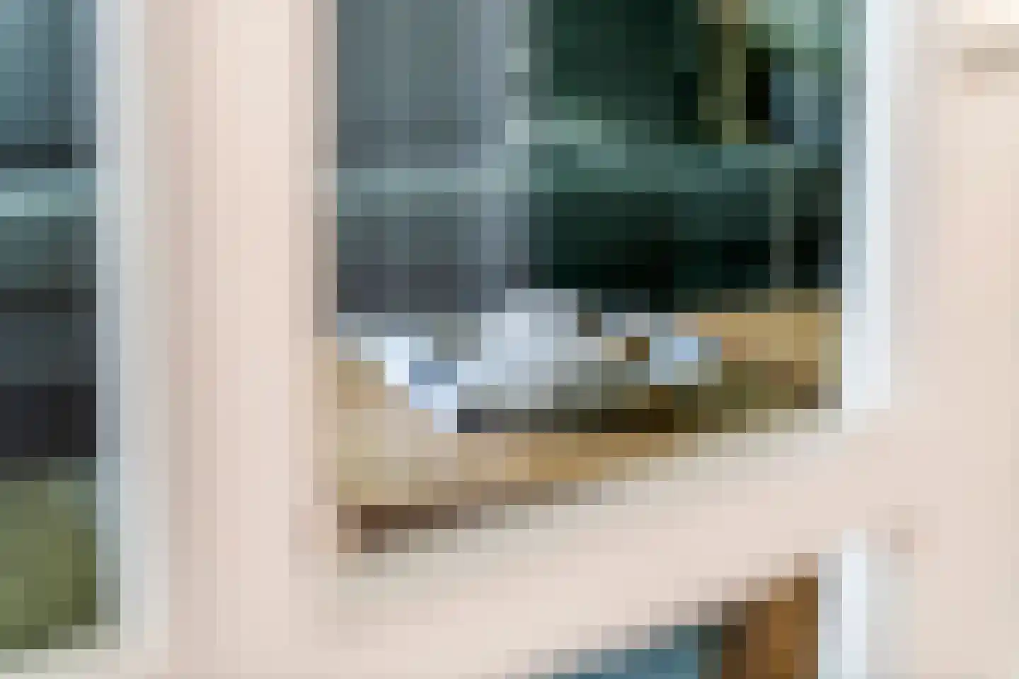 Adam van Delenstraat 6 a Eck en Wiel thumbnail 21