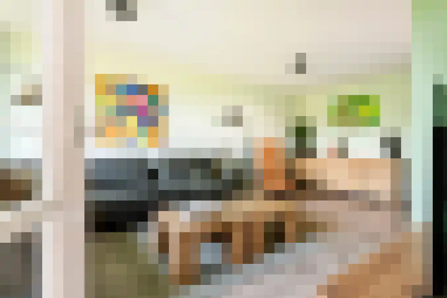 Adam van Delenstraat 6 a Eck en Wiel thumbnail 22