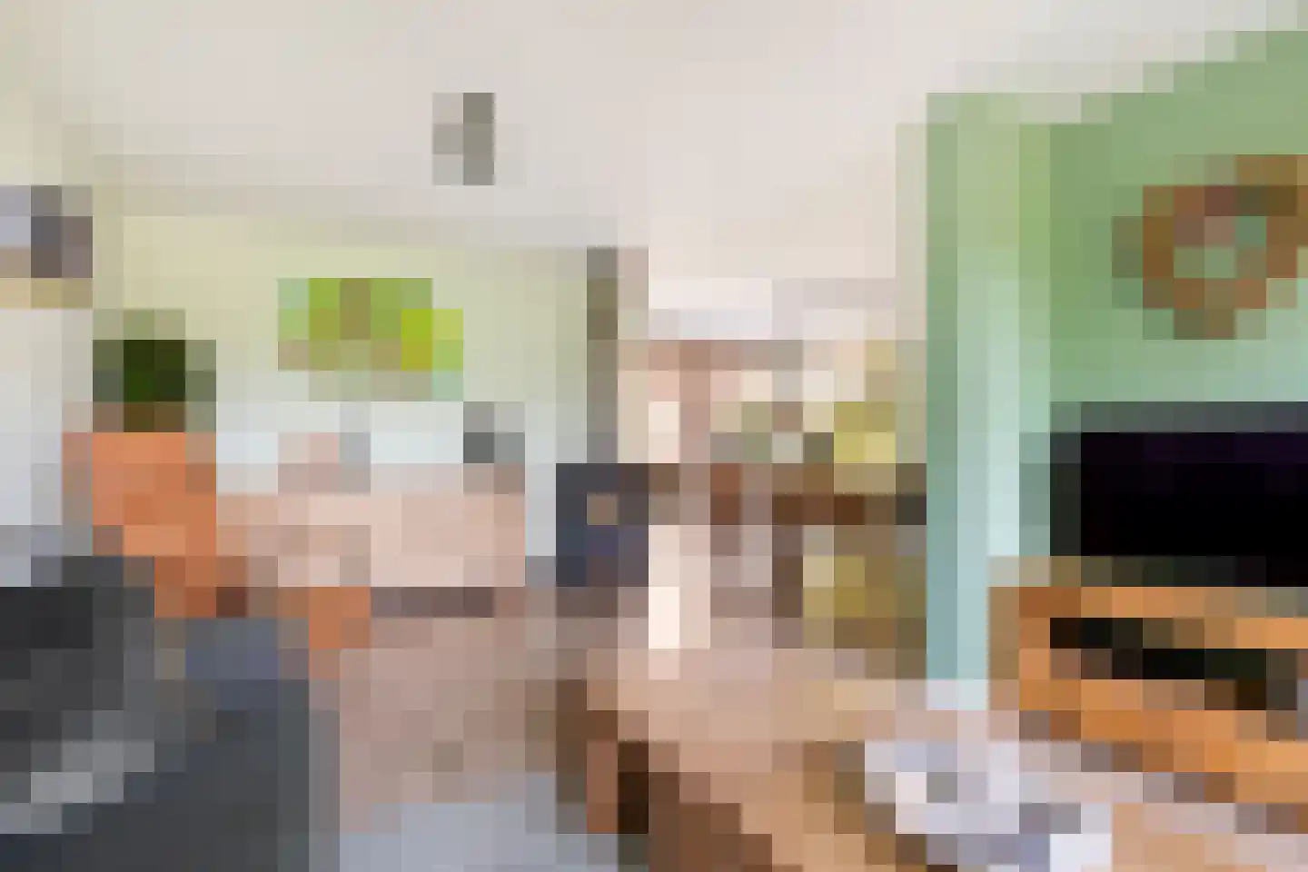 Adam van Delenstraat 6 a Eck en Wiel thumbnail 23
