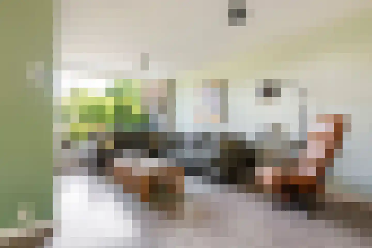 Adam van Delenstraat 6 a Eck en Wiel thumbnail 25