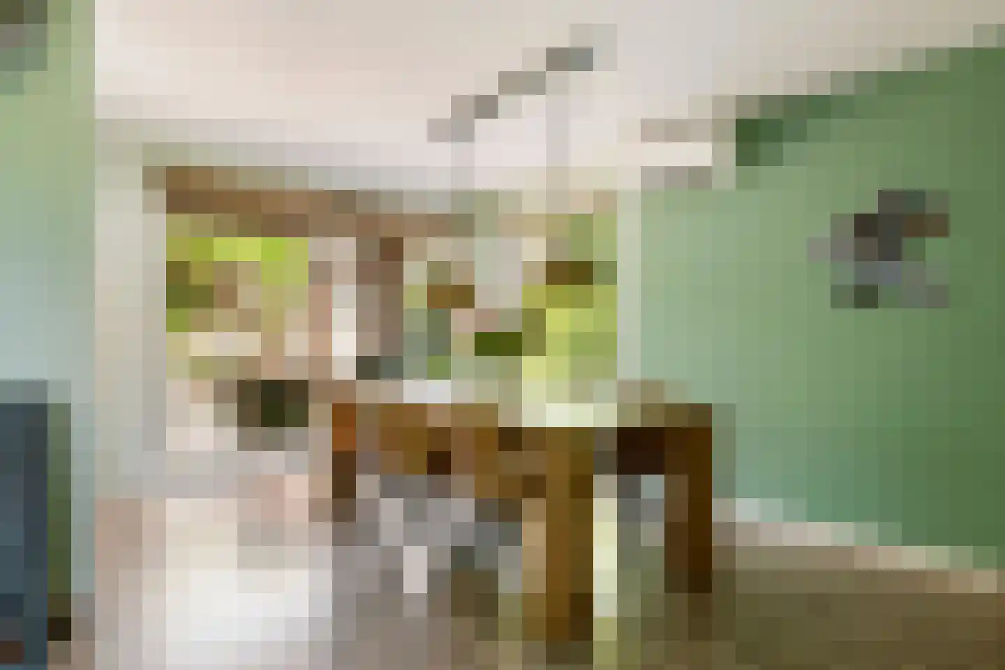 Adam van Delenstraat 6 a Eck en Wiel thumbnail 26