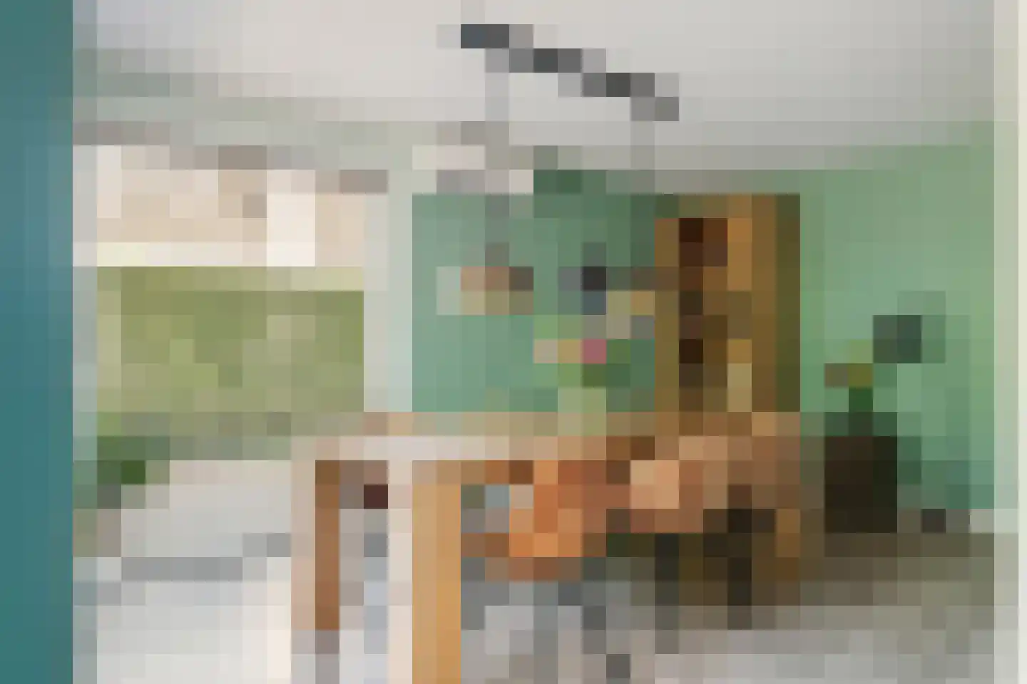Adam van Delenstraat 6 a Eck en Wiel thumbnail 27
