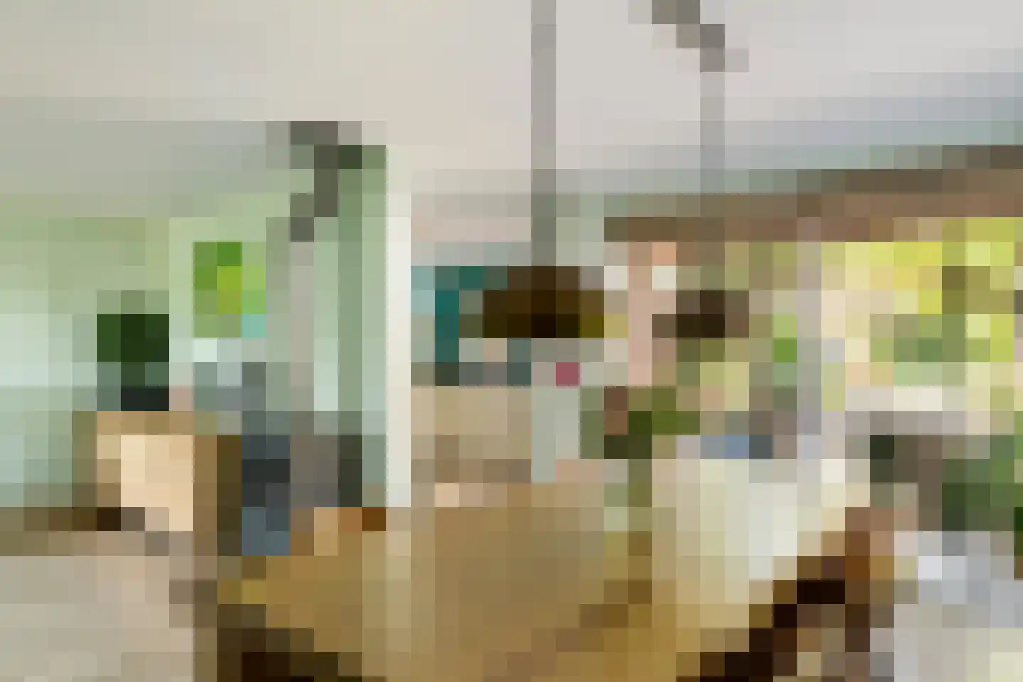 Adam van Delenstraat 6 a Eck en Wiel thumbnail 29