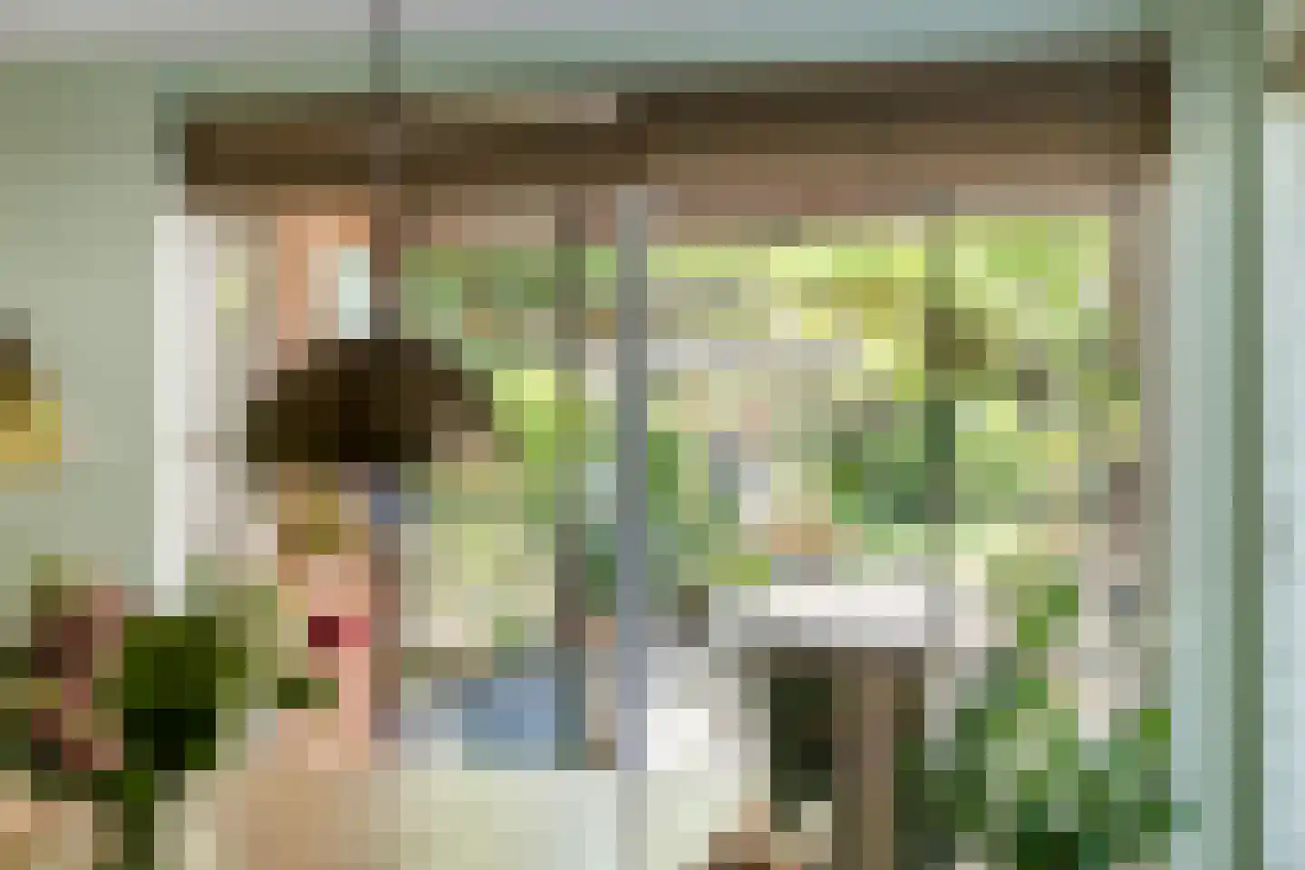 Adam van Delenstraat 6 a Eck en Wiel thumbnail 30