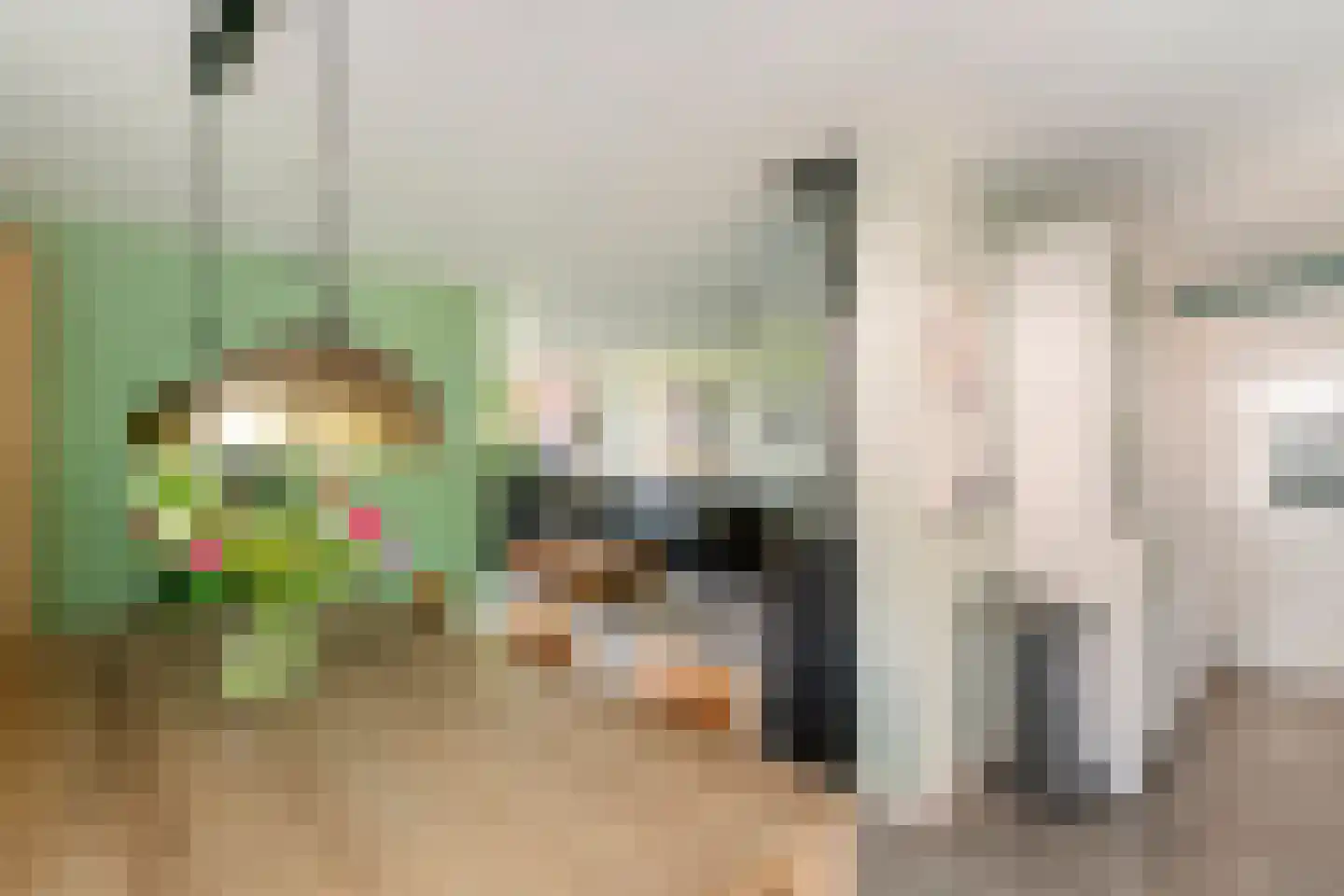 Adam van Delenstraat 6 a Eck en Wiel thumbnail 31