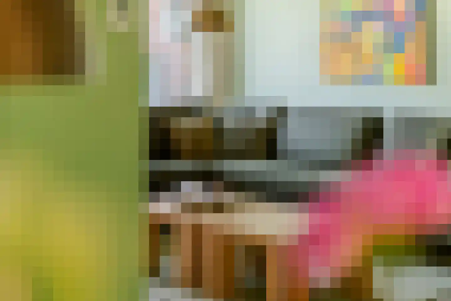 Adam van Delenstraat 6 a Eck en Wiel thumbnail 32