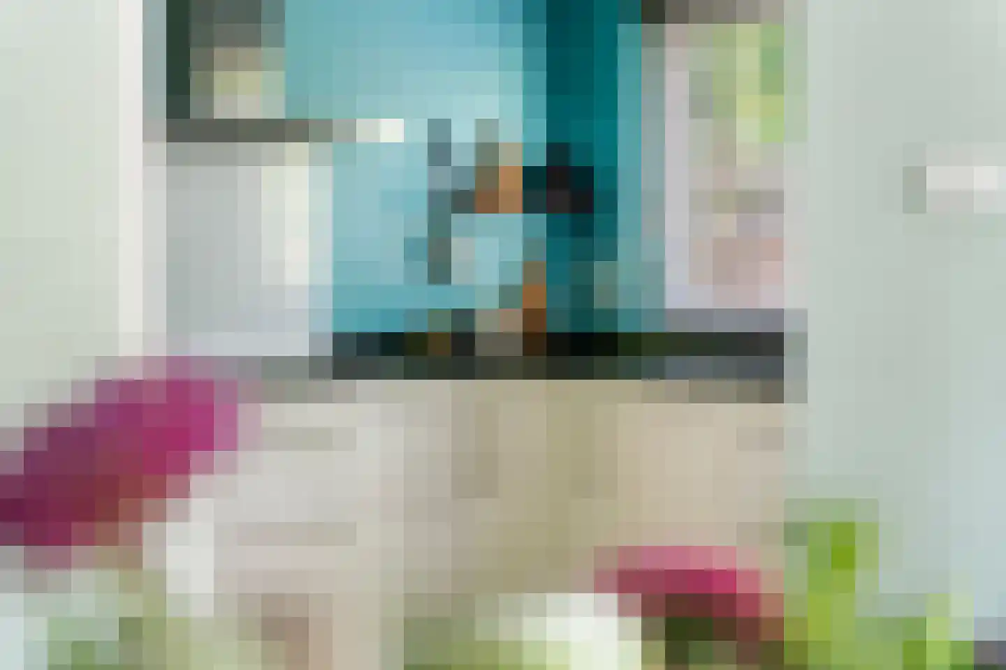 Adam van Delenstraat 6 a Eck en Wiel thumbnail 33