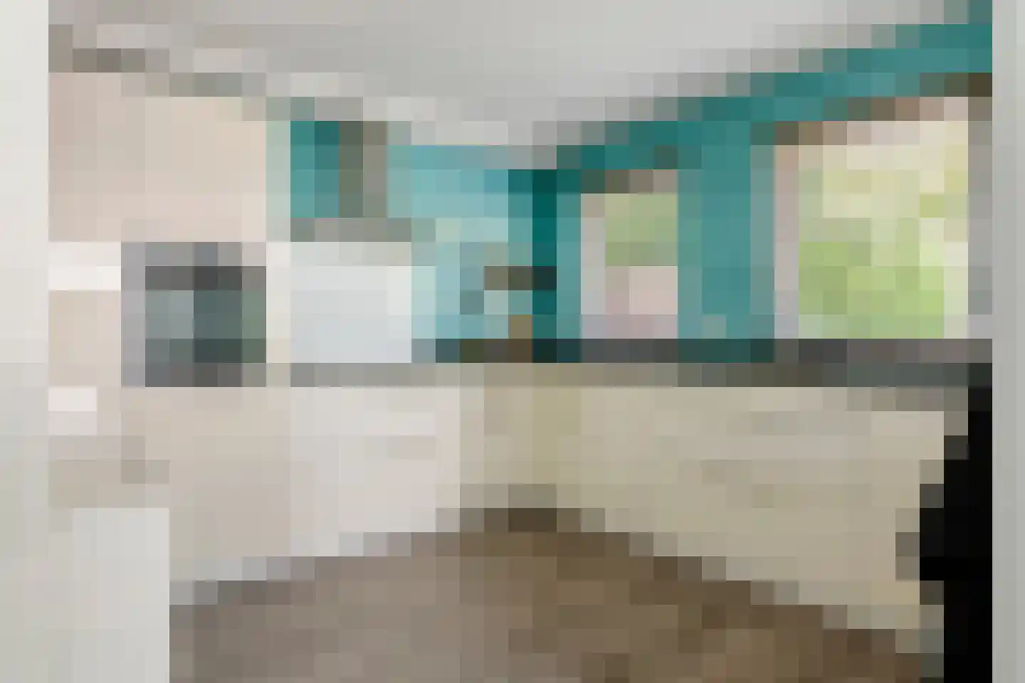 Adam van Delenstraat 6 a Eck en Wiel thumbnail 34