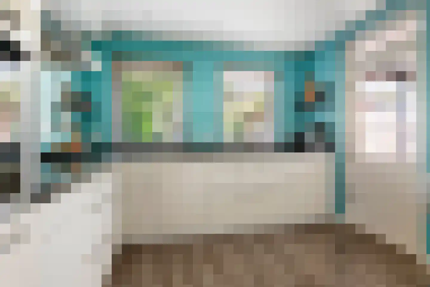Adam van Delenstraat 6 a Eck en Wiel thumbnail 35