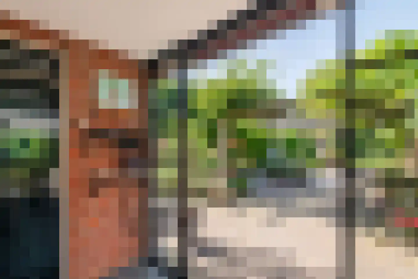 Adam van Delenstraat 6 a Eck en Wiel thumbnail 36