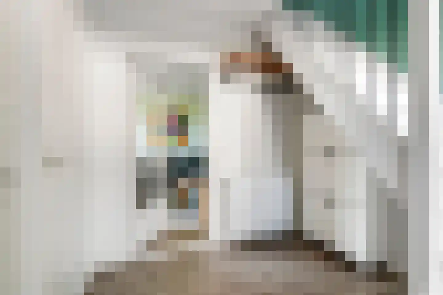 Adam van Delenstraat 6 a Eck en Wiel thumbnail 37