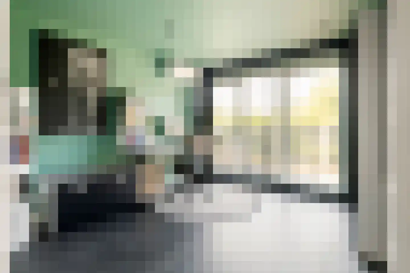 Adam van Delenstraat 6 a Eck en Wiel thumbnail 38