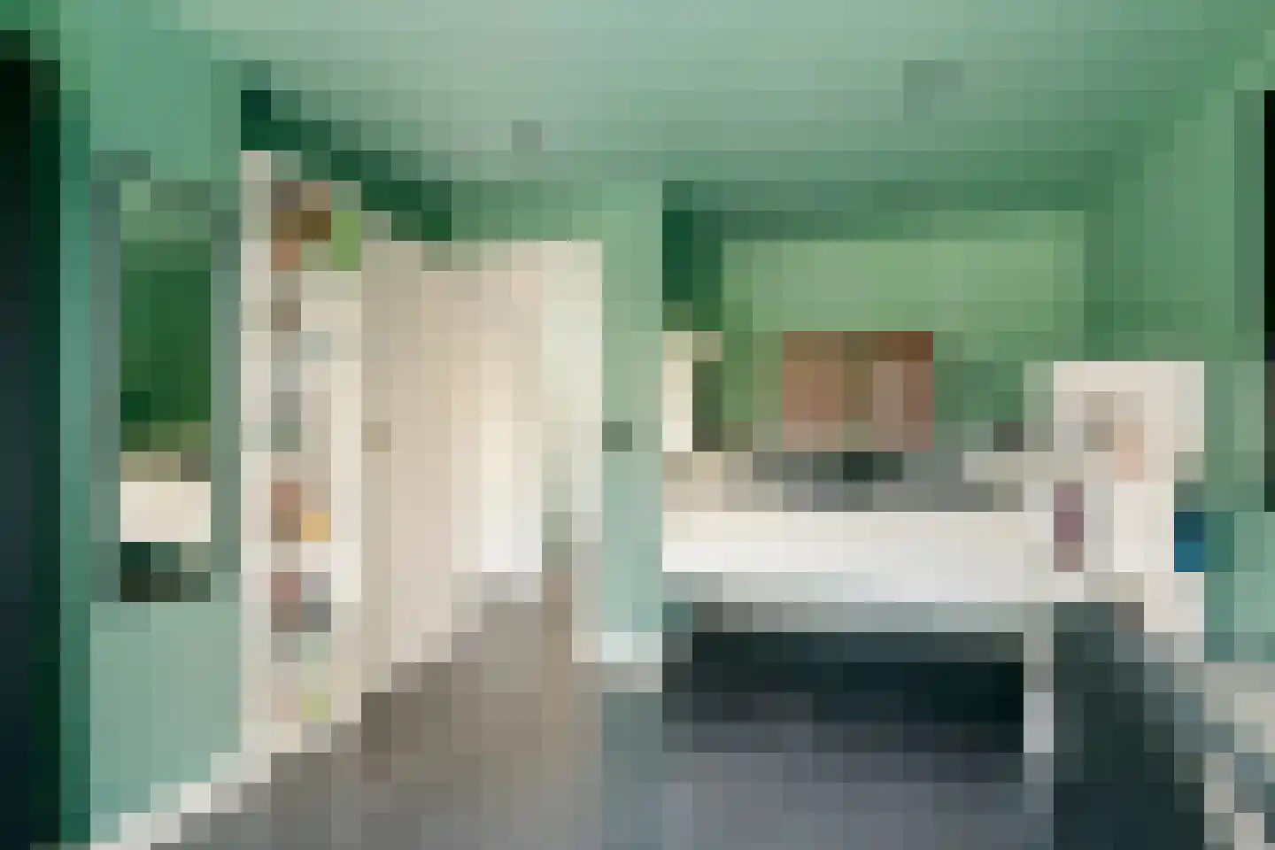 Adam van Delenstraat 6 a Eck en Wiel thumbnail 39