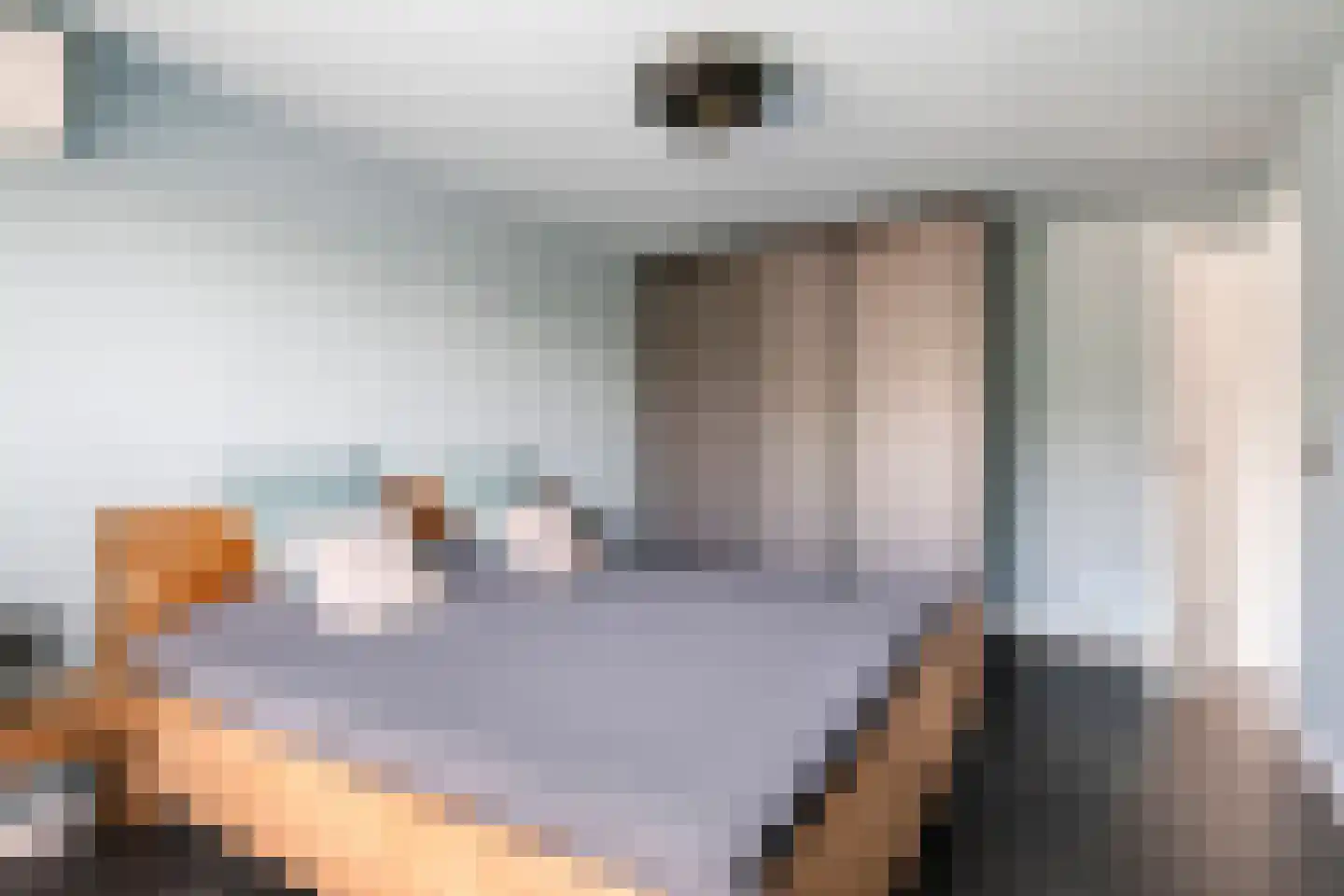 Adam van Delenstraat 6 a Eck en Wiel thumbnail 41