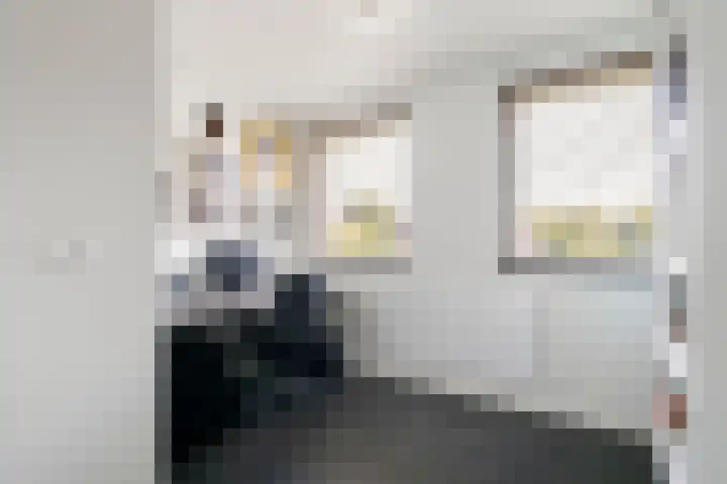 Adam van Delenstraat 6 a Eck en Wiel thumbnail 42