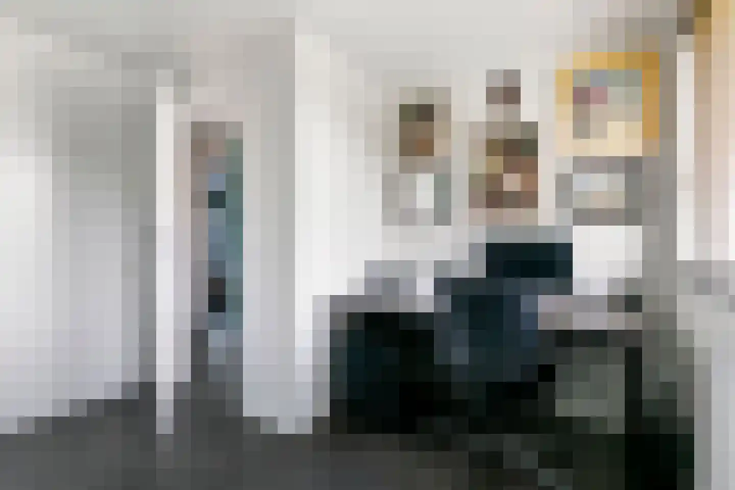 Adam van Delenstraat 6 a Eck en Wiel thumbnail 43