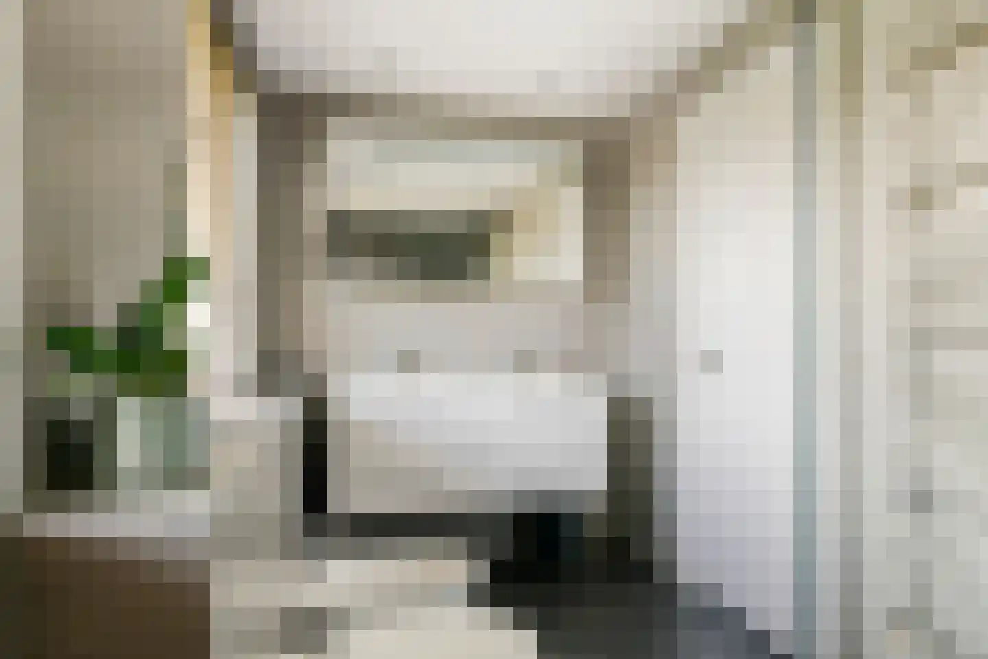 Adam van Delenstraat 6 a Eck en Wiel thumbnail 44