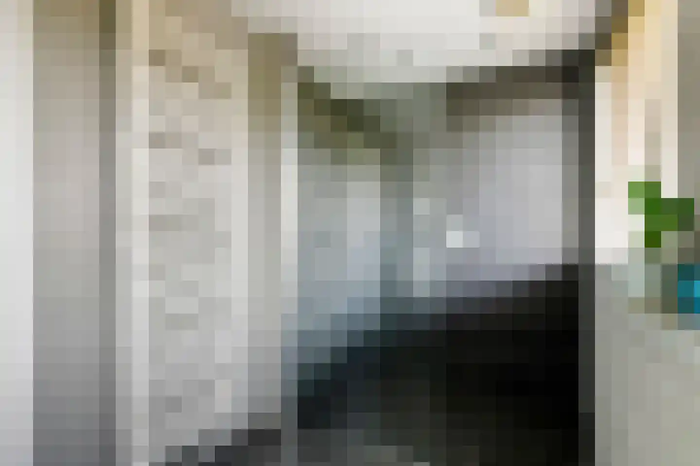 Adam van Delenstraat 6 a Eck en Wiel thumbnail 45