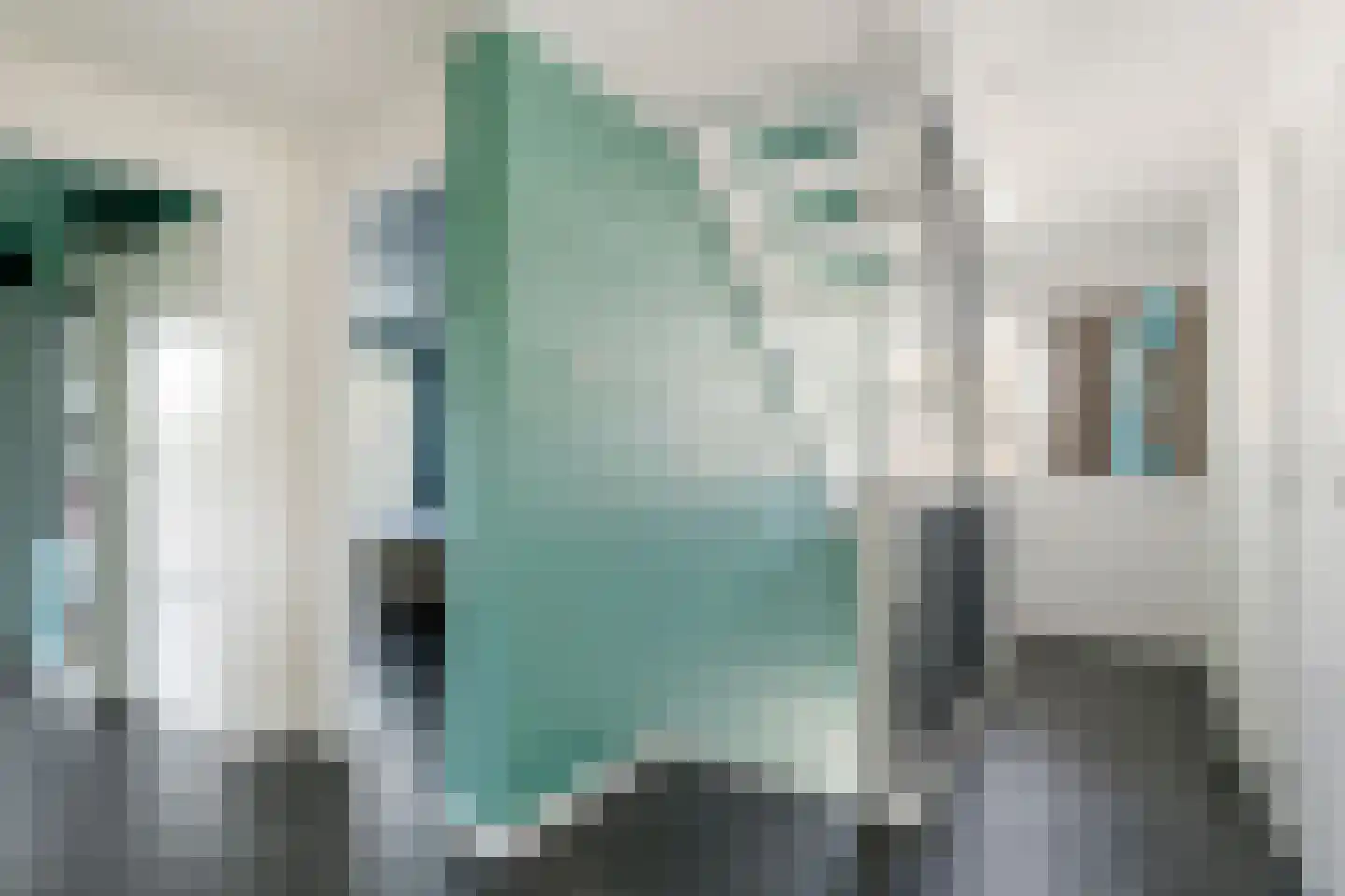 Adam van Delenstraat 6 a Eck en Wiel thumbnail 47