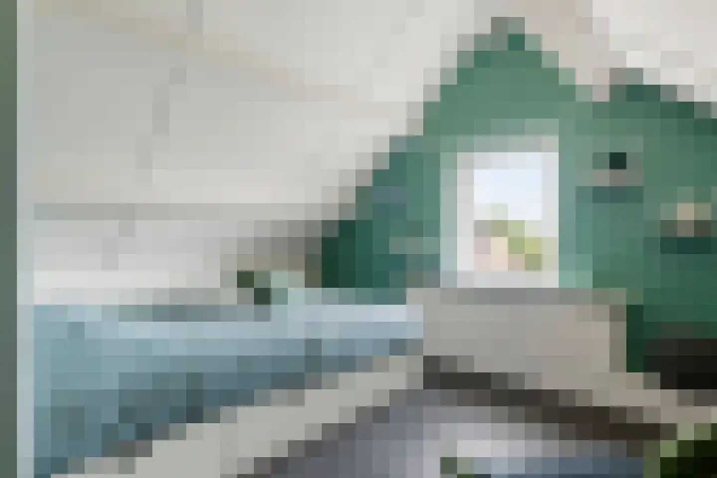 Adam van Delenstraat 6 a Eck en Wiel thumbnail 48