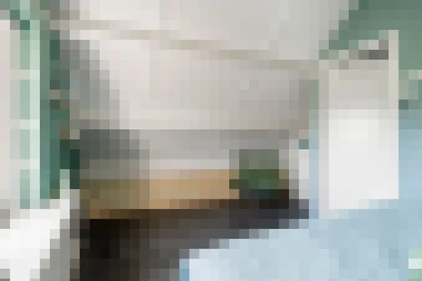 Adam van Delenstraat 6 a Eck en Wiel thumbnail 49