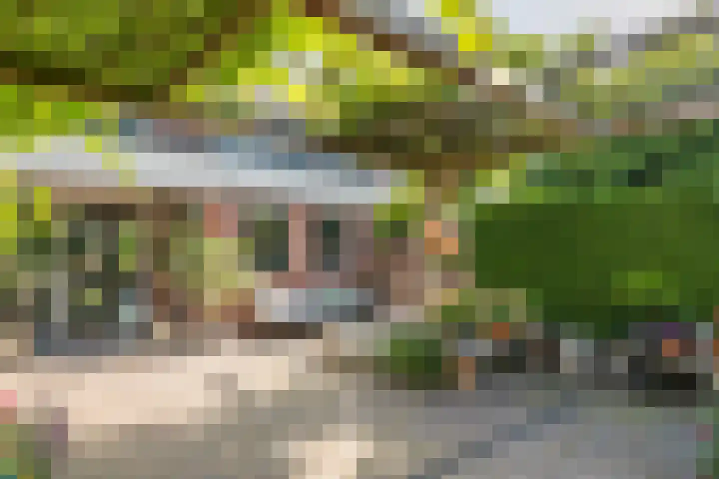 Adam van Delenstraat 6 a Eck en Wiel thumbnail 5