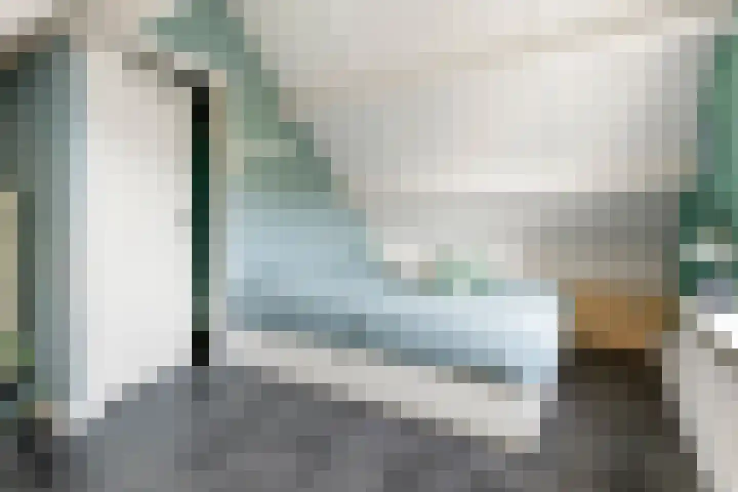 Adam van Delenstraat 6 a Eck en Wiel thumbnail 50