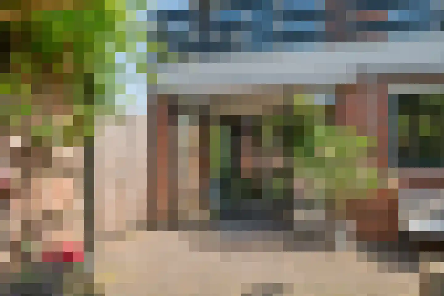 Adam van Delenstraat 6 a Eck en Wiel thumbnail 6
