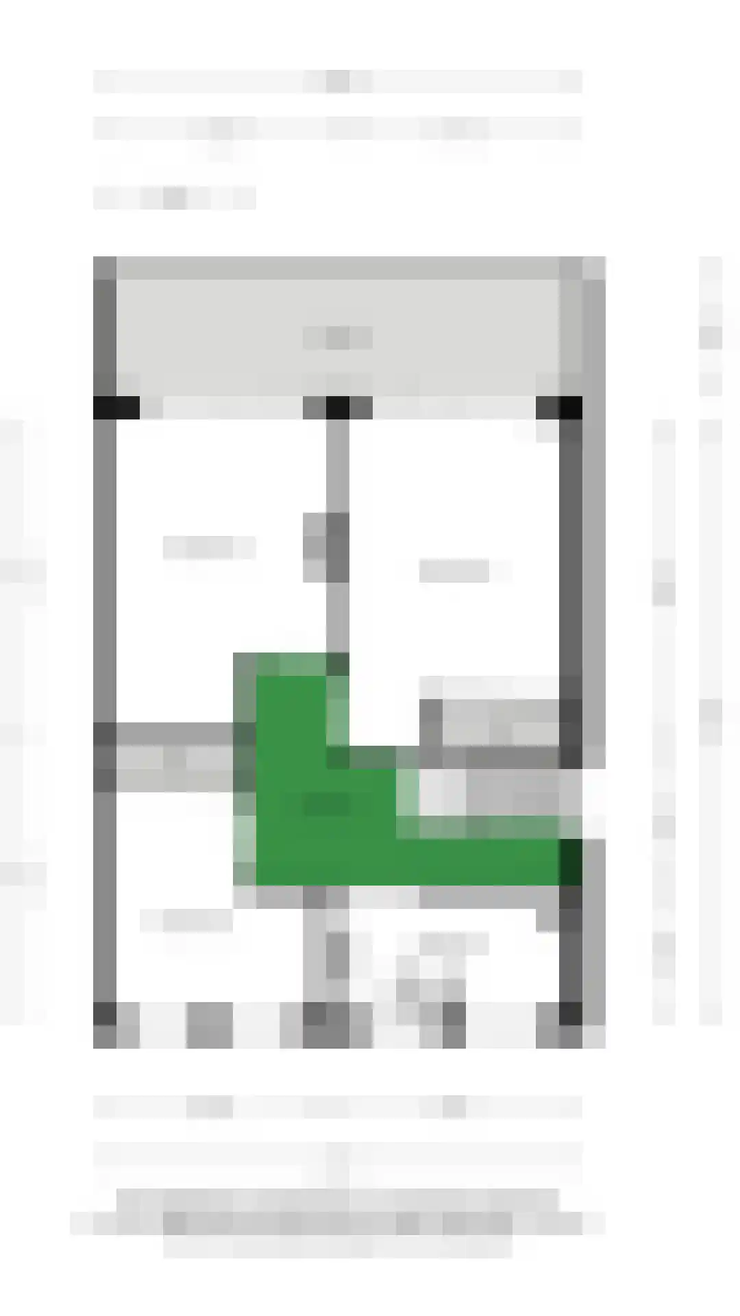 Adam van Delenstraat 6 a Eck en Wiel thumbnail 64
