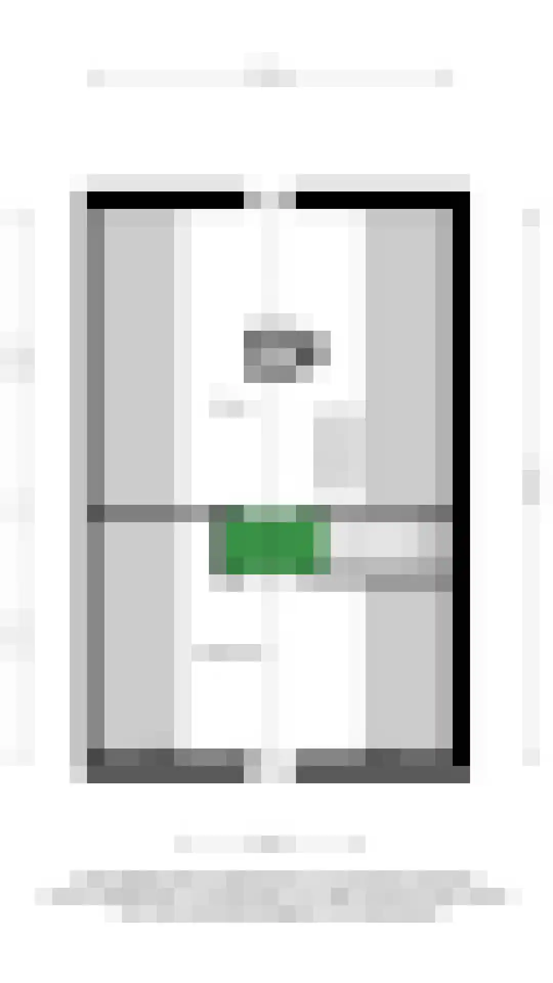 Adam van Delenstraat 6 a Eck en Wiel thumbnail 66