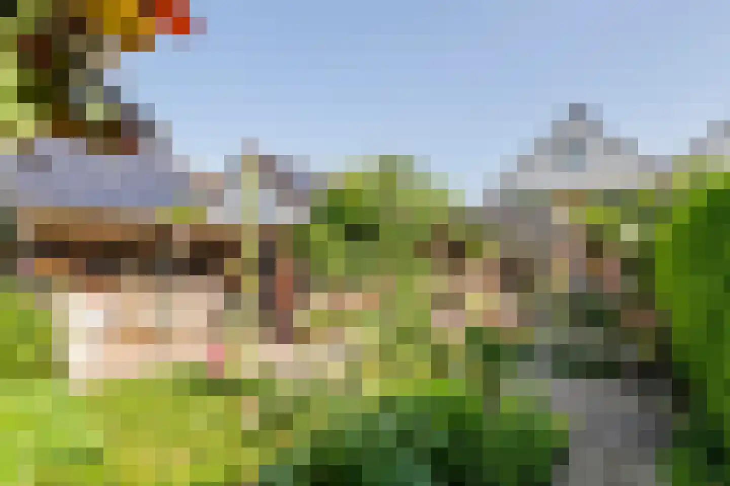 Adam van Delenstraat 6 a Eck en Wiel thumbnail 7