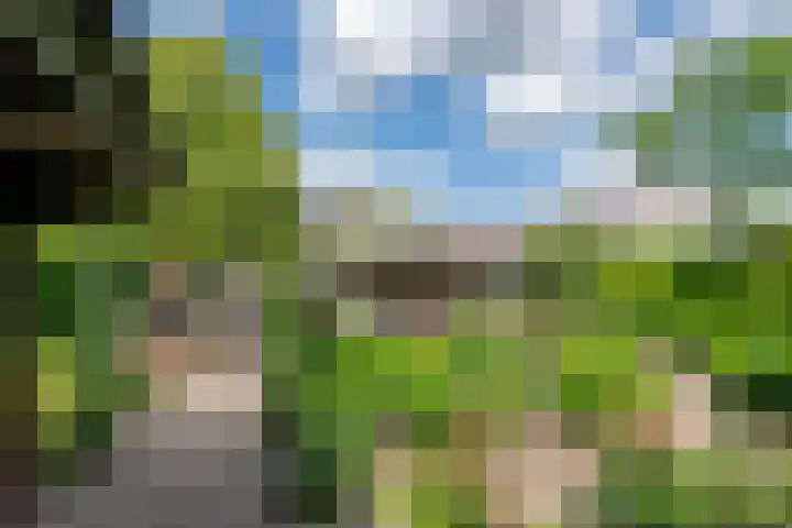 Adam van Delenstraat 6 b Eck en Wiel thumbnail 10