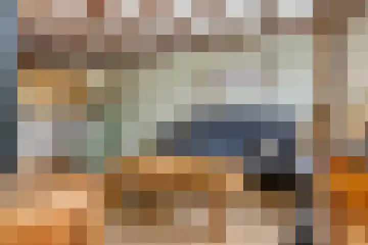 Adam van Delenstraat 6 b Eck en Wiel thumbnail 16