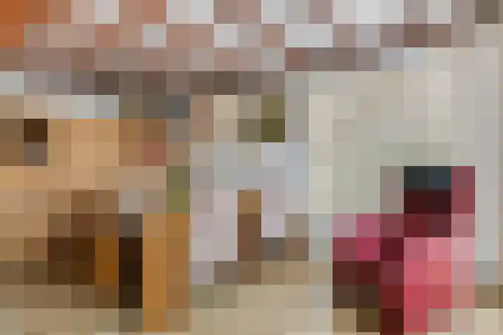 Adam van Delenstraat 6 b Eck en Wiel thumbnail 27