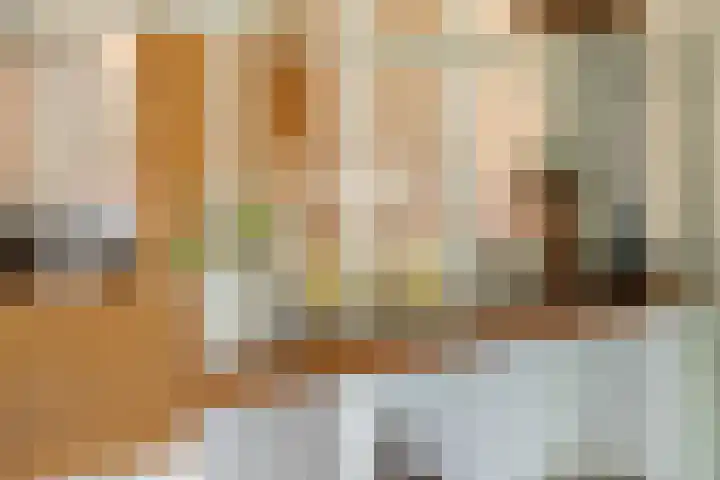 Adam van Delenstraat 6 b Eck en Wiel thumbnail 30