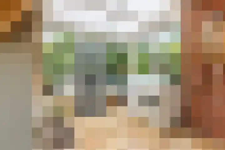 Adam van Delenstraat 6 b Eck en Wiel thumbnail 31