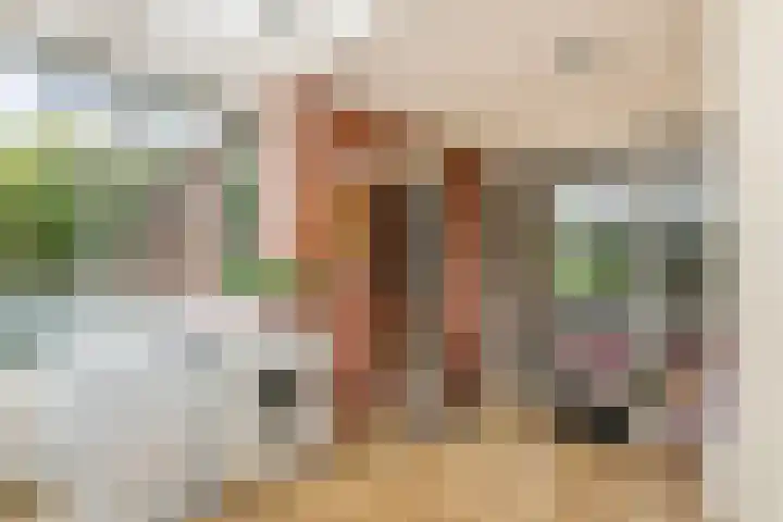 Adam van Delenstraat 6 b Eck en Wiel thumbnail 32