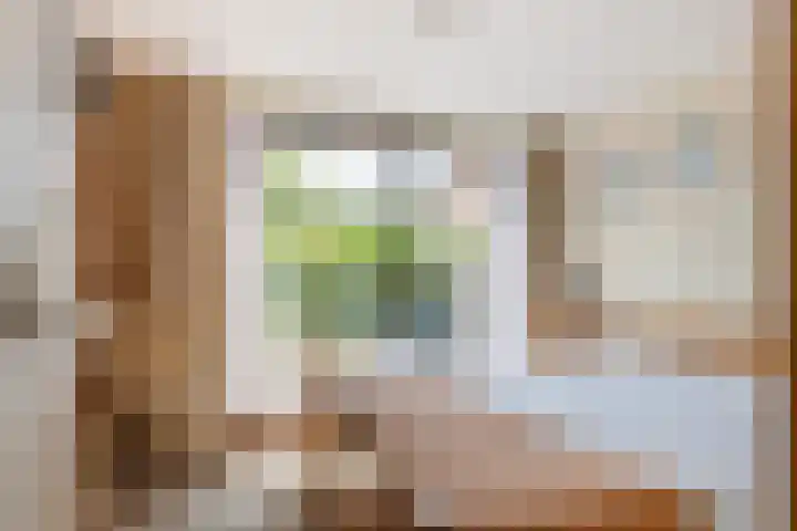 Adam van Delenstraat 6 b Eck en Wiel thumbnail 33