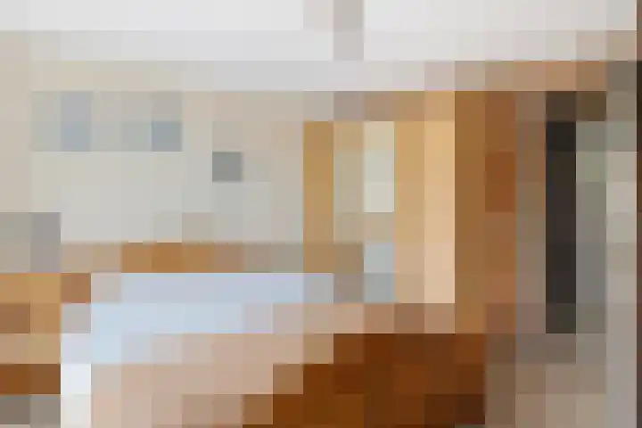 Adam van Delenstraat 6 b Eck en Wiel thumbnail 34