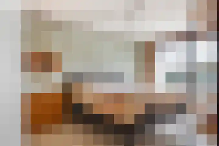 Adam van Delenstraat 6 b Eck en Wiel thumbnail 35