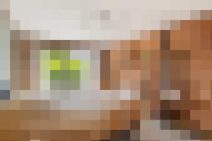Adam van Delenstraat 6 b Eck en Wiel thumbnail 36