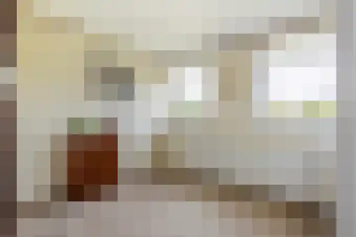 Adam van Delenstraat 6 b Eck en Wiel thumbnail 40