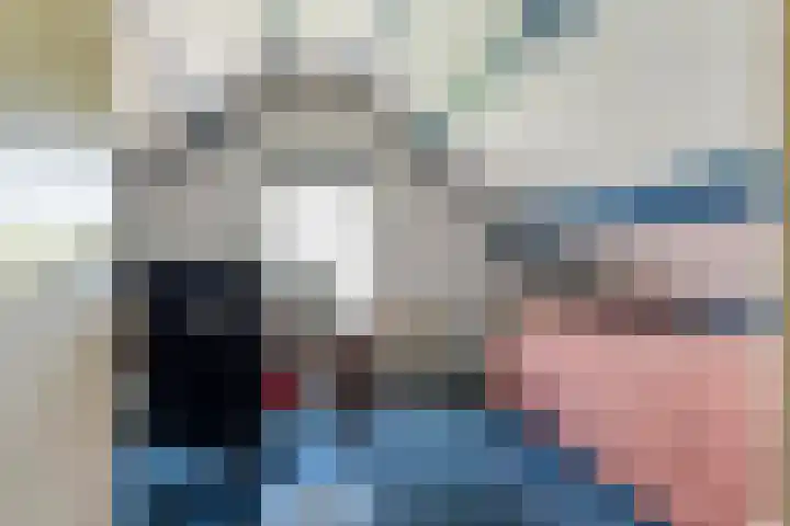 Adam van Delenstraat 6 b Eck en Wiel thumbnail 44