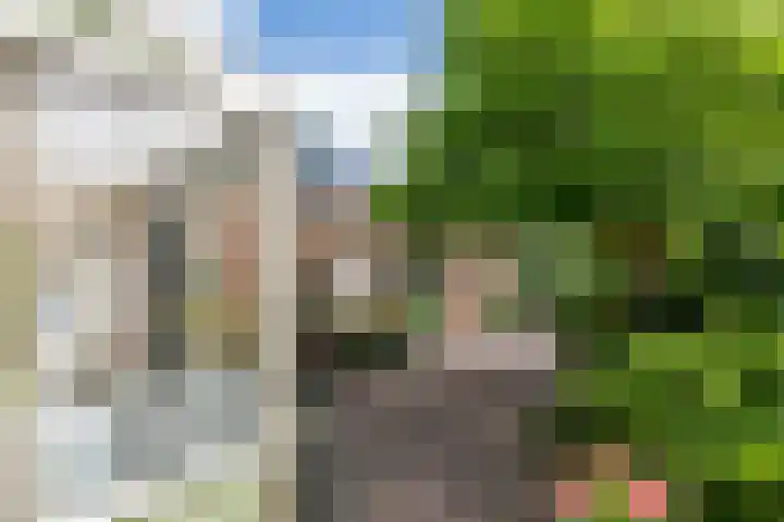 Adam van Delenstraat 6 b Eck en Wiel thumbnail 5