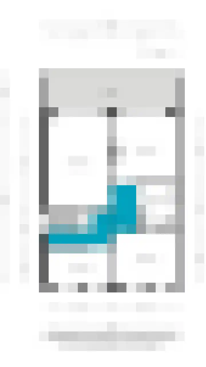 Adam van Delenstraat 6 b Eck en Wiel thumbnail 50