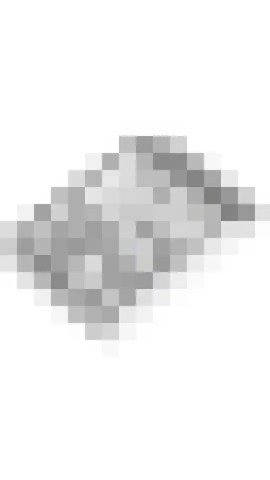 Adam van Delenstraat 6 b Eck en Wiel thumbnail 51