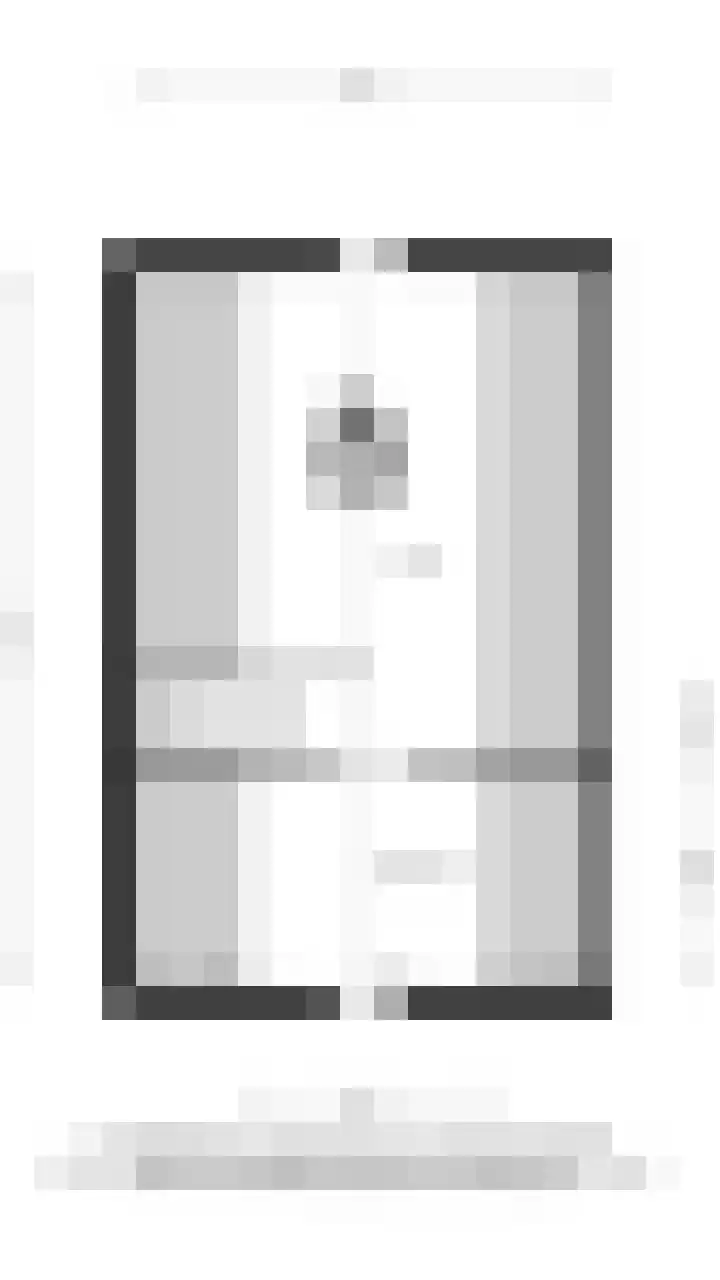 Adam van Delenstraat 6 b Eck en Wiel thumbnail 52
